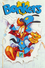 Bonkers (Bonkers)
