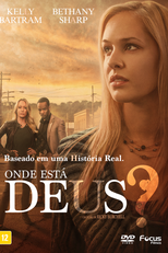 Onde Está Deus? (Where Is God?)