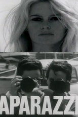 Paparazzi (Paparazzi)