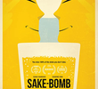 Sake-Bomb