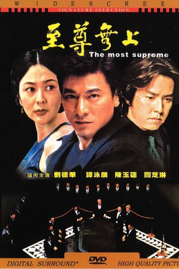  de Filme Rota de Fogo (1989)