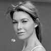 Ellen Pompeo - Foto 4
