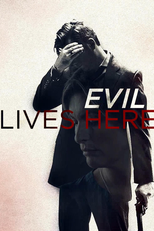Vivendo com o Inimigo (19ª Temporada) (Evil Lives Here (Season 19))