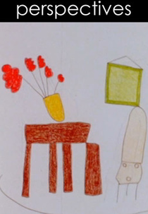 Perspectives (Perspectives)