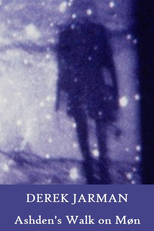 Ashden's Walk on Mon (Ashden's Walk on Mon)