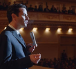 How Do You Get to Carnegie Hall?