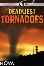 Deadliest Tornadoes (Deadliest Tornadoes)