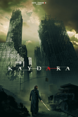 Kaydara (Kaydara)