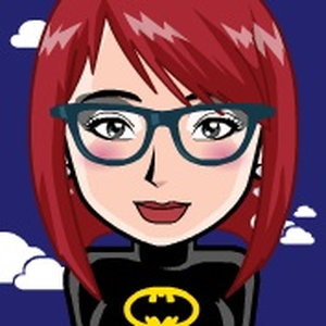 Foto de perfil de Mariana Silveira