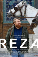 Reza (Reza)