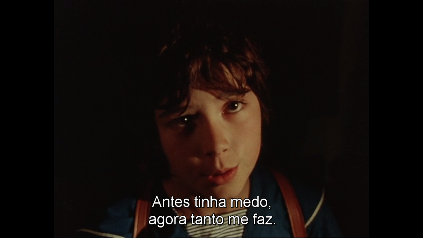 maira - Foto 6