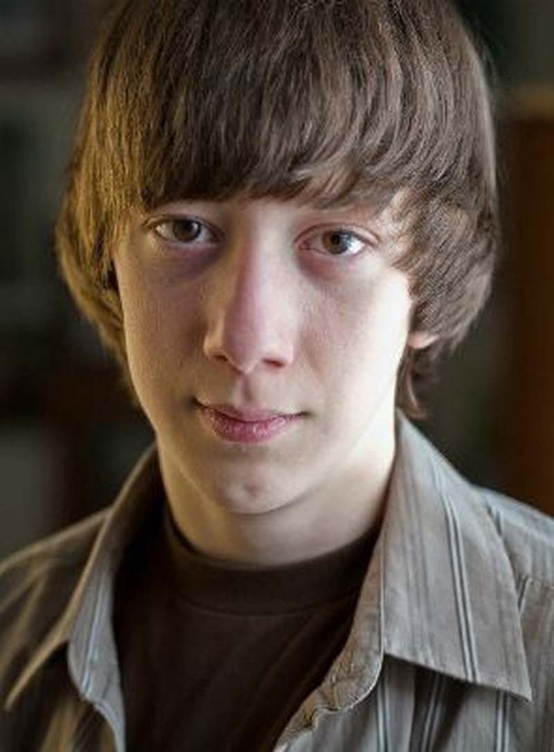 David Thompson (CLXVII) - Foto 2