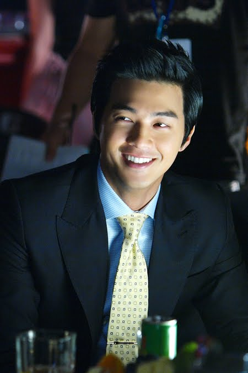 Kim Ji-hoon - Foto 7