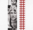 The Red Line: Vidas Cruzadas (1ª Temporada)