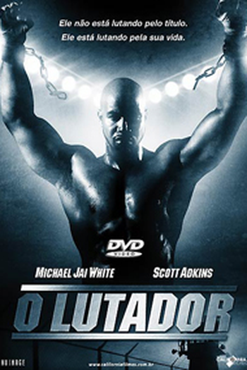  de Filme O Lutador (2007)