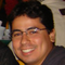 Leonardo Melo Santos