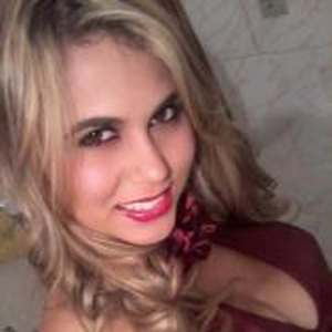 Foto de perfil de Daryane Martins