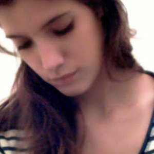 Foto de perfil de Jessie