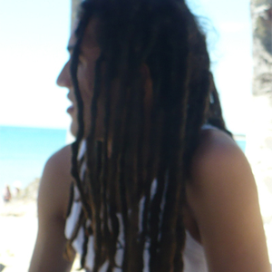 Foto de perfil de Eduardo Rodrigues Alves