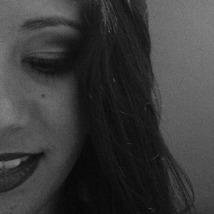 Foto de perfil de Lorena Moreira