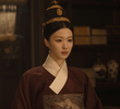 第16集