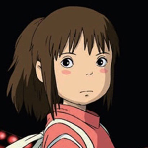 Foto de perfil de c_endo