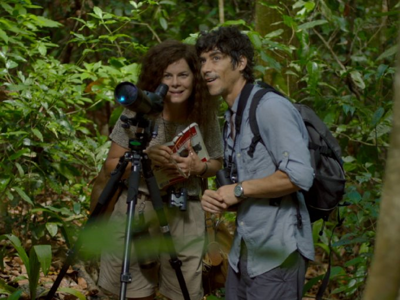 Foto 7 de After Words