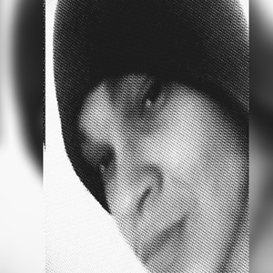 Foto de perfil de William Borges da Silva