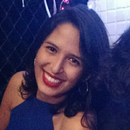Gabriela Calado