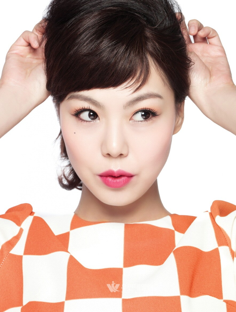 Kim Min Hee - Foto 4