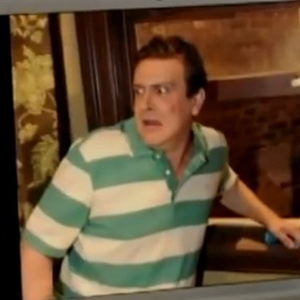 Foto de perfil de Arthur Lobo