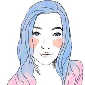 Foto de perfil de July