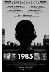 O Ano de 1985 (1985)