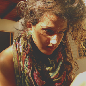 Foto de perfil de Beatriz Moreira Miranda