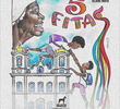 5 Fitas