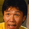 Tai-Bo