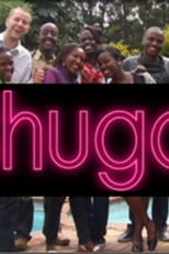 Shuga (1ª Temporada)  (Shuga (Season 1))