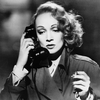 Marlene Dietrich - Foto 1