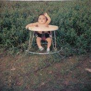 Foto de perfil de Ricardo