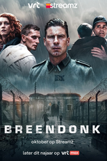 Breendonk (Breendonk)