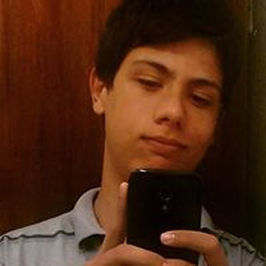 Foto de perfil de Arthur
