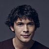Bob Morley - Foto 6
