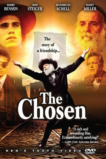  de Filme A Escolha (1981)