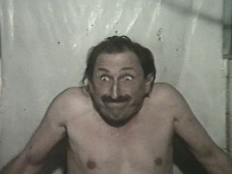 Foto 1 de Mágoas de Caboclo