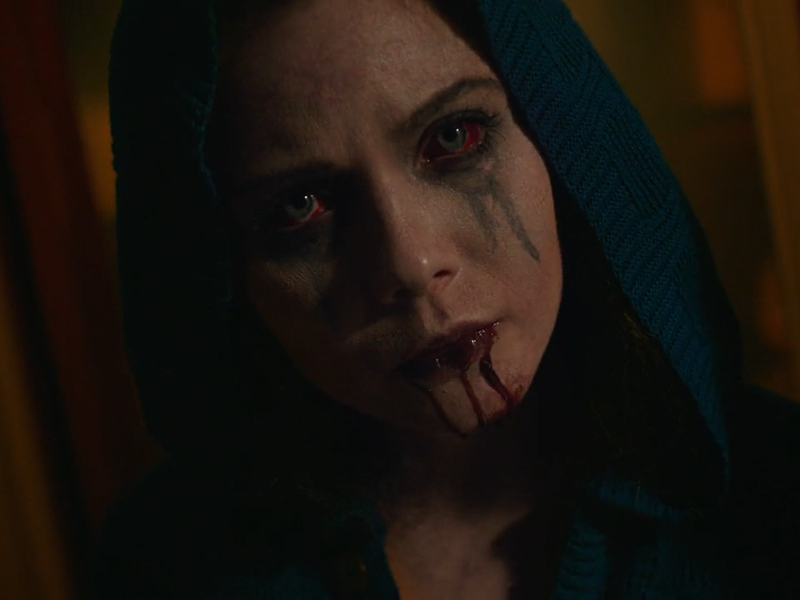 Foto 5 de Verão Obscuro