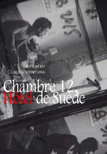 Quarto 12, Hôtel de Suède (Chambre 12, Hôtel de Suède)