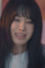 11회 (11회)