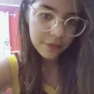 Foto de perfil de Mimo