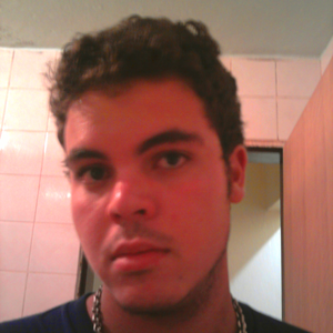Foto de perfil de Igor Vasco