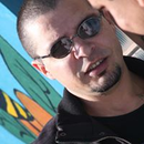 Foto de perfil de Alexandre
